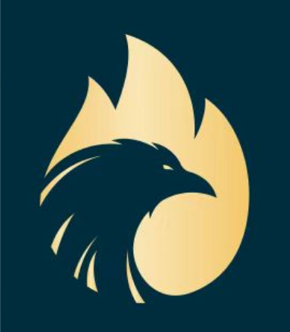 Greenland Global EB-5