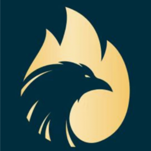 Greenland Global EB-5