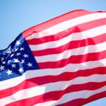 Greenland Global EB5