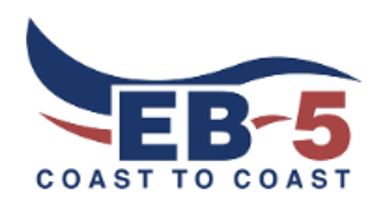 EB-5 Coast to Coast