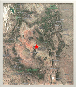 Interstate Petroleum