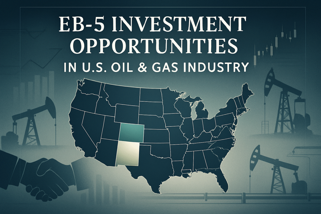 eb5_oil_gas_Greenland Global