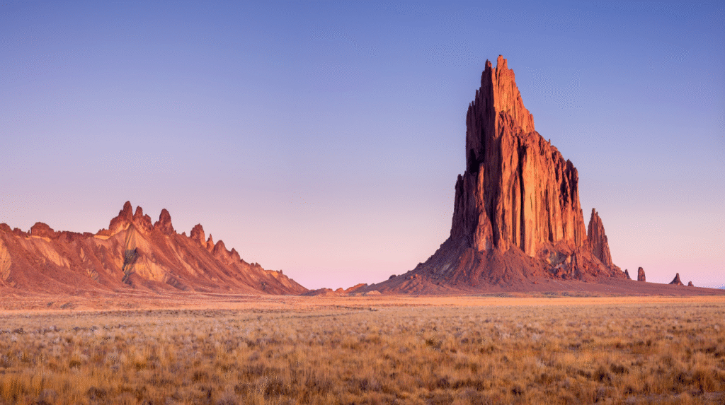 Shiprock.NM.US