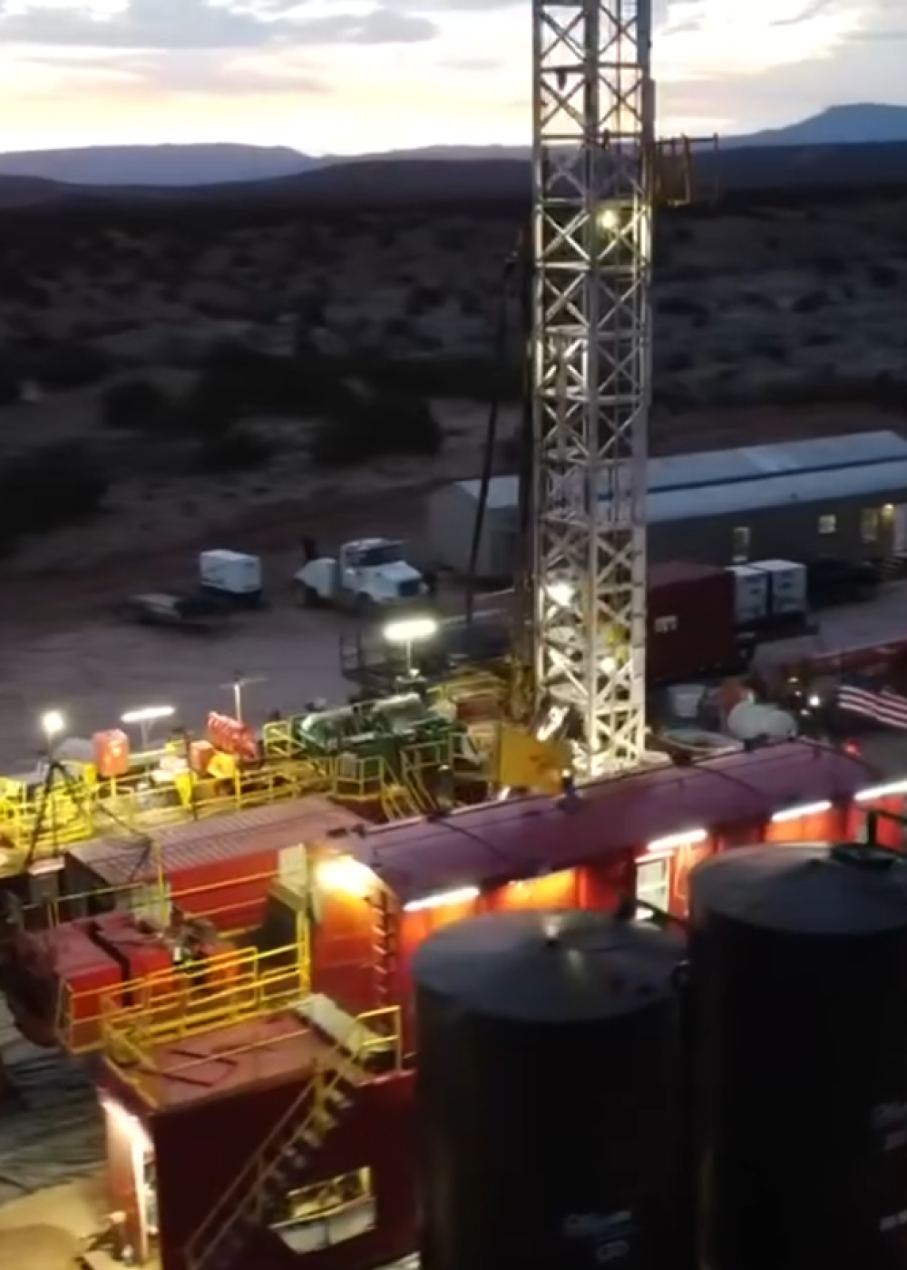 EB-5_Gullup oilfield-2