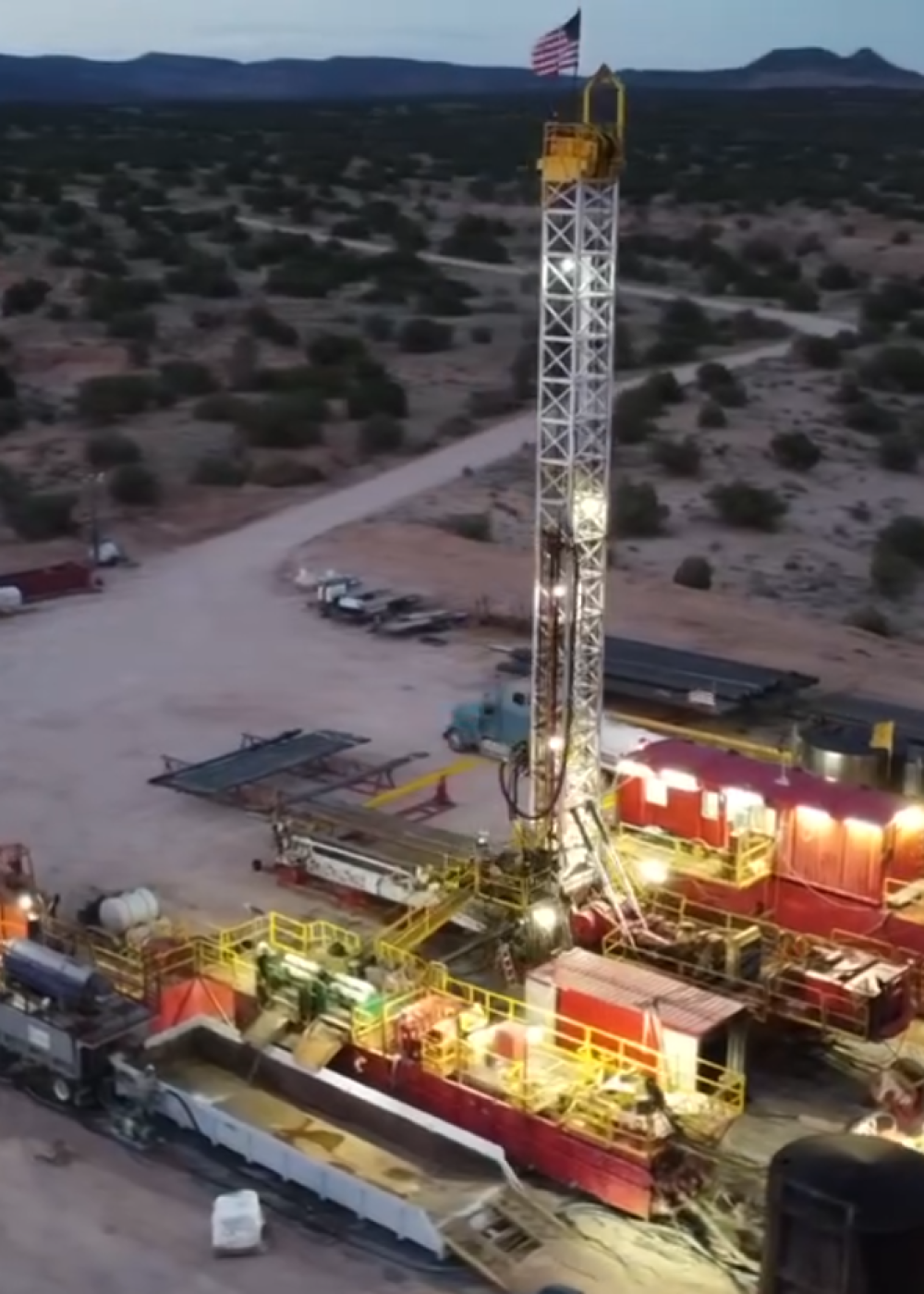 EB-5_Gullup oilfield-3