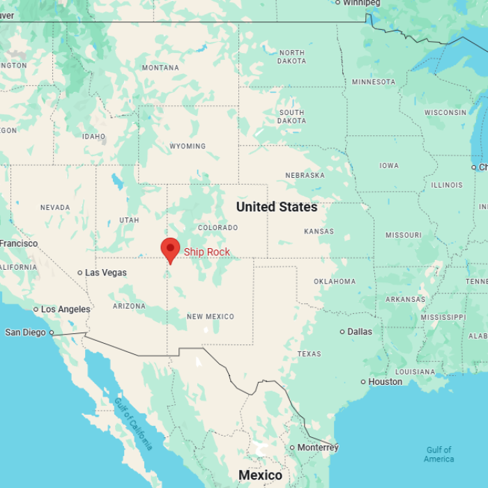 螢幕擷取畫面 2025-07-24 143137